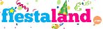 Fiestaland BE