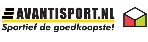 Avantisport B.V.