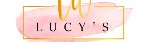 Lucy's Wigs