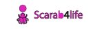Scarab4Life