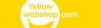 Yellow Webshop