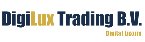 Digi Lux Trading B.V