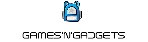 games'n'gadgets