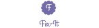 Fix IT