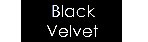 Black Velvet Gowns
