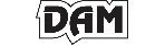 Dam bvba