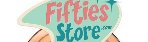 Bennies Fifties -Fifties Store
