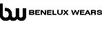 Benelux Wears