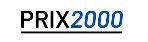 Prix2000