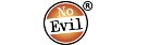 No Evil