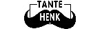 Tante Henk
