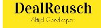 DealReusch