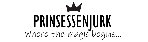 Prinsessenjurk