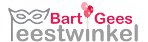 Feestwinkel Bart Gees