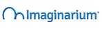 Imaginarium Speelgoed