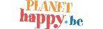 PlanetHappy.be