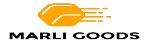 Marli Goods