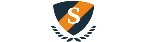 Suitableshop.nl