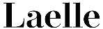 Laelle Jewellery