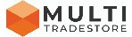 Multi Tradestore B.V.