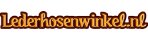 Lederhosenwinkel.nl