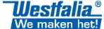Westfalia EU