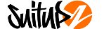 Suitup - Art Supplies BE