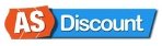 ASdiscount