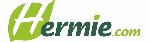 Hermie.com - Huis & Tuin BE