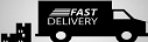 Gifts & Service