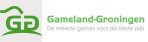 Gameland-Groningen