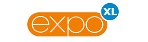 Expo XL