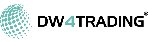 DW4Trading