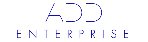 ADD Enterprise België