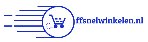 FSW-Trading BE