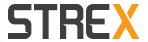 Strex Official Store