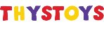 ThysToys België