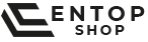 ENTOP Shop