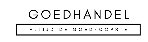 GoedHandel.nl
