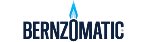 Bernzomatic Nederland