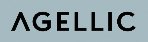 Agellic België