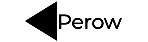 Perow