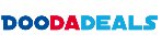 Doodadeals