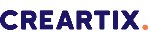 Creartix