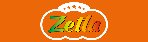 Zetla.nl