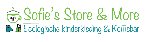 Sofie's Store