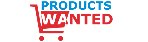 Products-Wanted