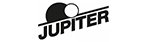JUPITER. voor thuis en kantoor