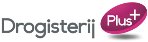 Drogisterijplus.be