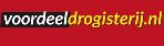 Voordeeldrogisterij.be